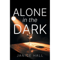 Alone in the Dark