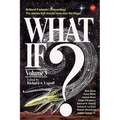 What If? #3