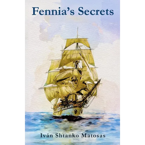 Fennia's Secrets