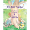 Knit Back Together