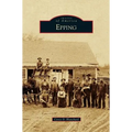 Epping