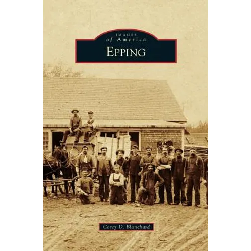 Epping