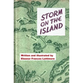 Storm on the Island