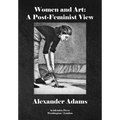 Women & Art: A Post-Feminist View