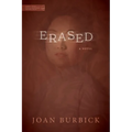 Erased