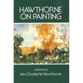 Hawthorne on Painting