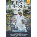 Heal Thyself for Health and Longevity