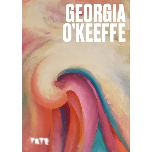 Georgia O'Keeffe