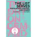 The List Serves: Population Control and Power