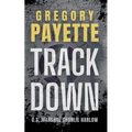 Trackdown