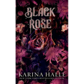 Black Rose