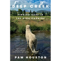Deep Creek: Finding Hope in the High Country