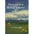 Heaven in a Wildflower