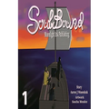 SoulBound