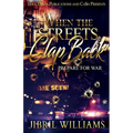 When the Streets Clap Back: Prepare For War