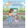 Isla and the Nanny Adventures