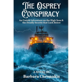 The Osprey Conspiracy