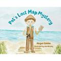 Pat's Lost Map Mystery