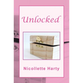Unlocked