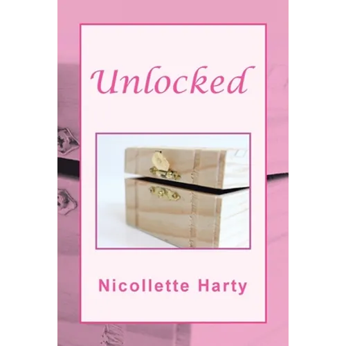 Unlocked