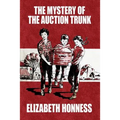 Mystery of the Auction Trunk