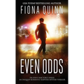 Even Odds