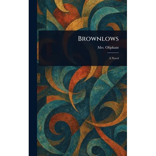 Brownlows
