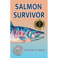 Salmon Survivor