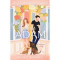 Dear Adam