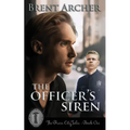 The Officer's Siren