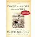 Travels with Myself and Another