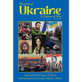 Portraits of Ukraine A Nation at War: Second Edition