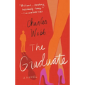 The Graduate