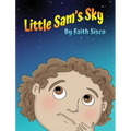 Little Sam's Sky
