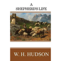 A Shepherd's Life