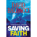 Saving Faith