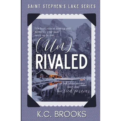 (Un)Rivaled
