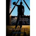 The Hard Count