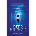 Deep Freeze