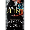 Let It Shine