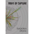 Right of Capture