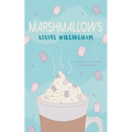 Marshmallows