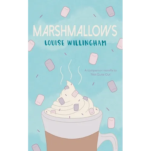 Marshmallows