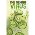 The Gemini Virus