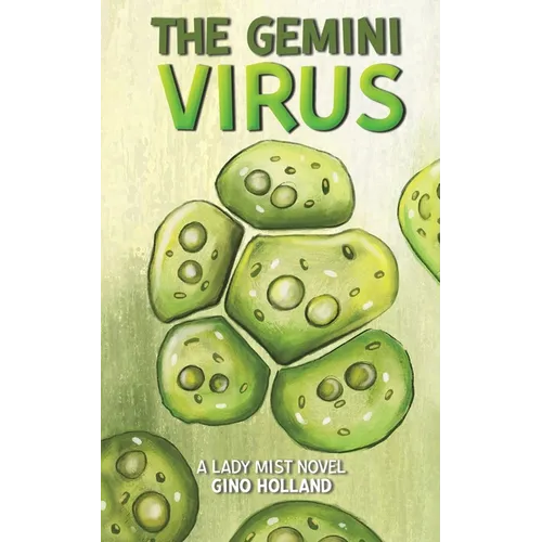The Gemini Virus