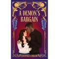 A Demon's Bargain