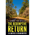 The Redemptive Return