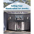 Selling Your Handcrafted Art Jewelry