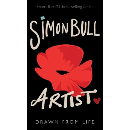 Artist: Drawn from Life