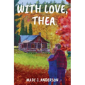 With Love, Thea